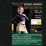 edaf2dd8 3a8f 4bb5 9867 a4f8e75f716f.png