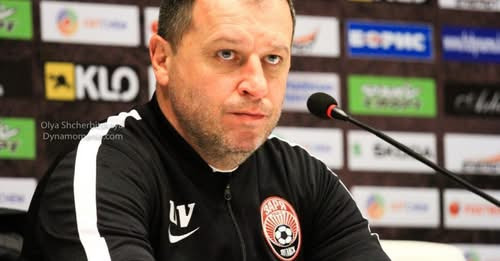 1056195651235200120?url=https%3A%2F%2Ffutbolinfo.az%2Fwp content%2Fuploads%2F2025%2F12%2F64028eeb 8a.jpg
