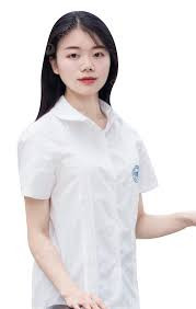 putri.jpg