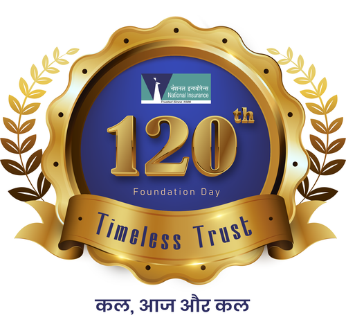 120 YRS LOGO (2).png