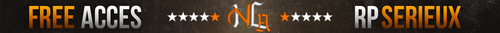 BANNER 2025 FA.png