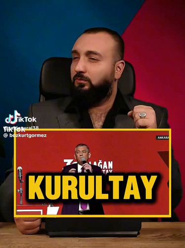 nbVE33UDJKlJU5sj.jpg