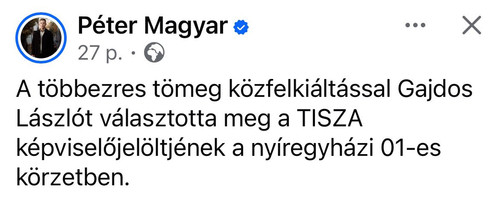 G674FL6WUAAkLbW.jpg