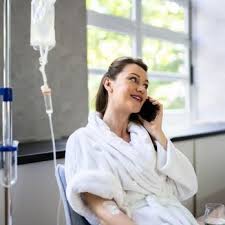 Mobile IV Infusion Frankfort.jpg