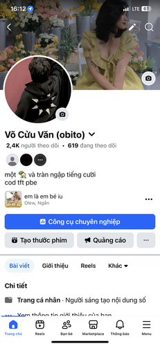 IMG 1623.png