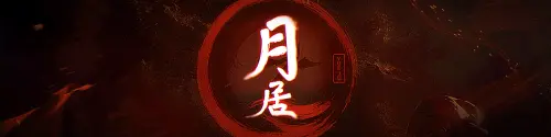071ac757335a11fd.webp