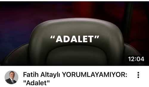 G7EJjb3W8AAu Gg.jpg