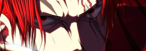 3776 shanks.jpg