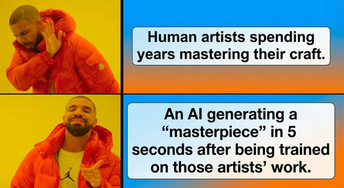 G7DjgykbAAEKY a?format=jpg.jpg