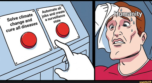 G7DjMwJboAA2hDe.jpg