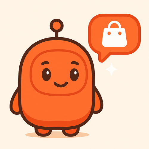 ChatGPT Image Dec 1, 2025, 04 45 27 PM.png