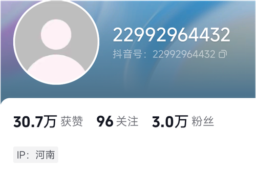1000021047.png