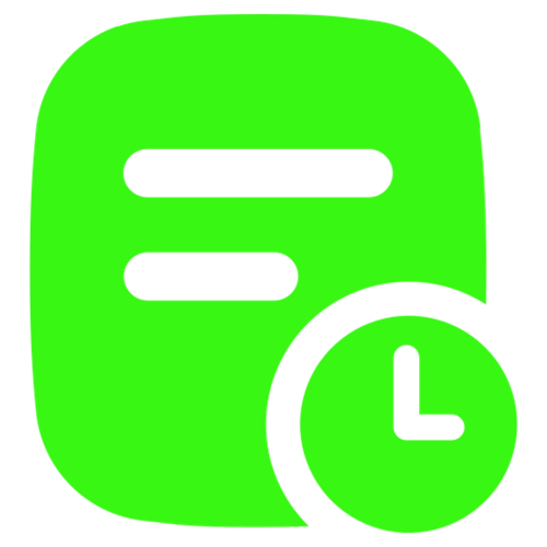 1000204687.png
