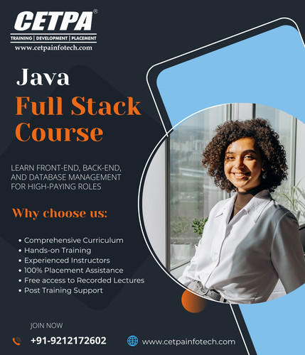 Noida's Java Full Stack Architect Program!.jpg