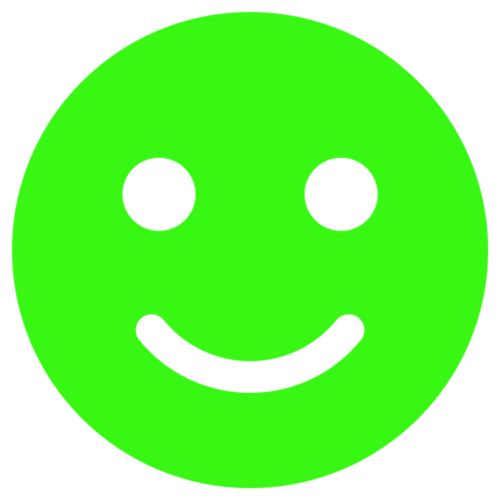 1000204688.png