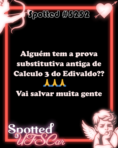 03c941fc68c1.png