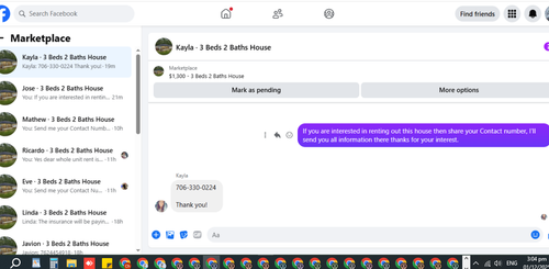 Screenshot 12.png