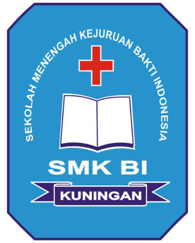 logo bi.png