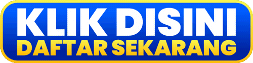 GABUNG SEKARANG DI SITUS SLOT RESMI - Daftar dan Dapatkan Bonus 20%