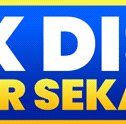 daftar sekarang gif.gif