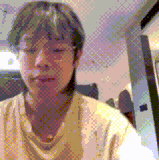 308282924.gif
