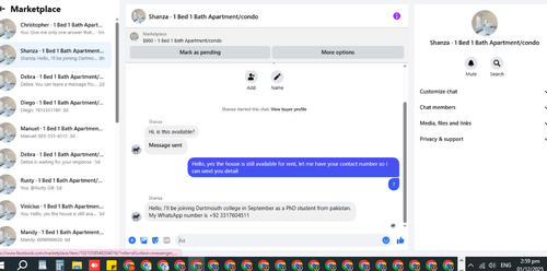 Screenshot 8.png