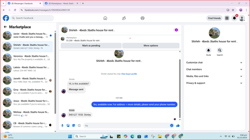 Screenshot 2025 12 01 150643.png