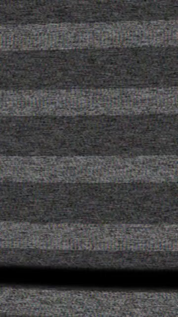qp07O5umGG0mg30R.jpg