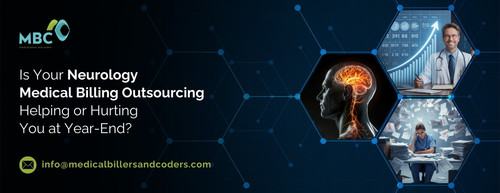 Is Your Neurology Medical Billing Outsourcing Helping or Hurting You at Year End.jpg
