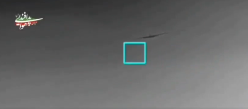 G68NgqAXEAAACYK.png