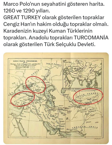 GbIfrSeW8AAaSfH.jpg