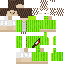 the Ezhak X.png