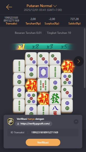 e1.jpg