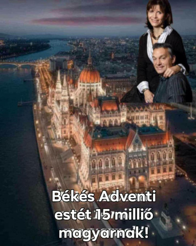 G7BXHq2XMAAiKZ8.jpg