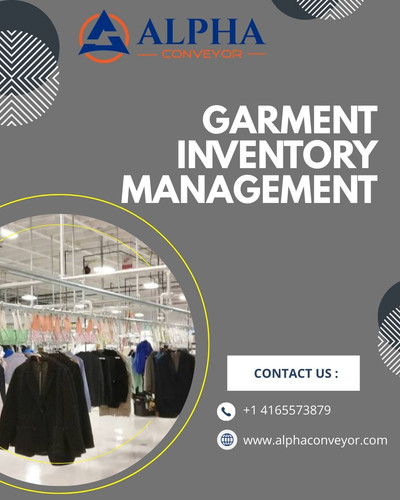 Garment Inventory Management.jpg