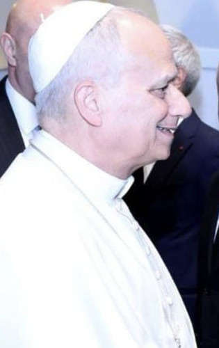 G7BpLf6WIAAJmmY.jpg