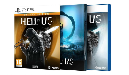 Captura de Pantalla 2025 12 01 a las 11.23.24.png