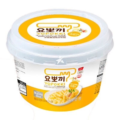 TTEOKBOKKI.png
