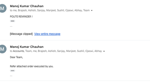 PRABHA5.png