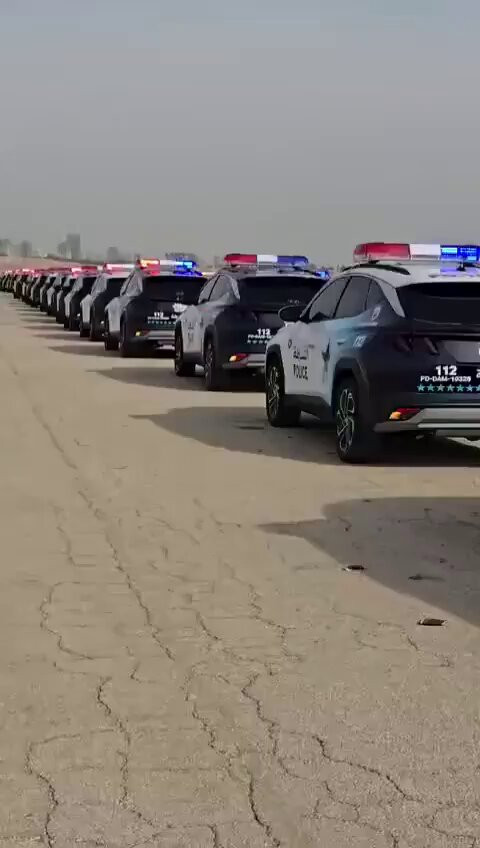 66udN2qqlPz3A7BM.jpg