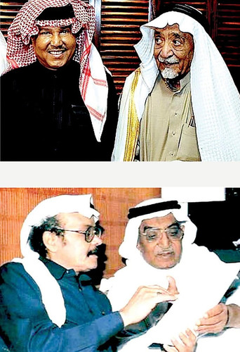 G7DstkMXsAAOGej.jpg