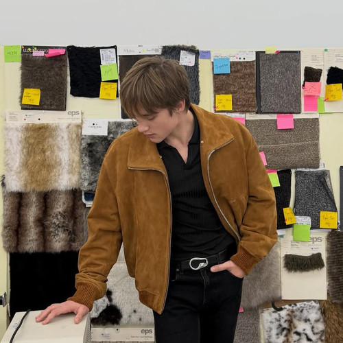 SnapInsta.to 572127569 18495746542078569 3367951002567925420 n11.jpg