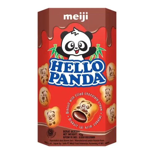 meiji hello panda biskuit chocolate 42 g full03 h5jtiro3.webp
