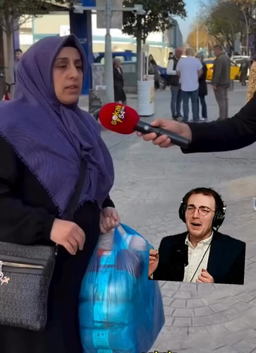 IgALfKqP4FyExoMi.jpg
