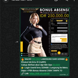 image (12).png