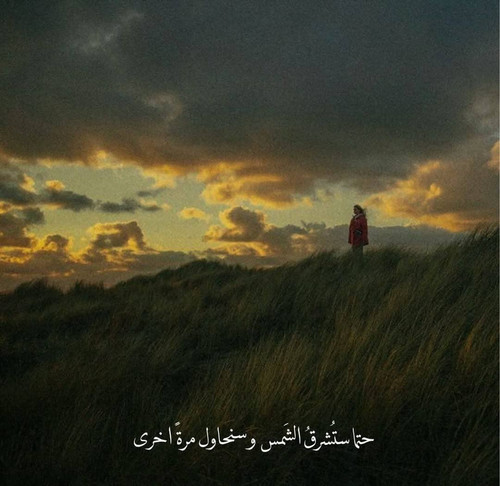 G7Ey9GQX0AAbqM0.jpg