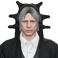 d32adb6d33f2.png