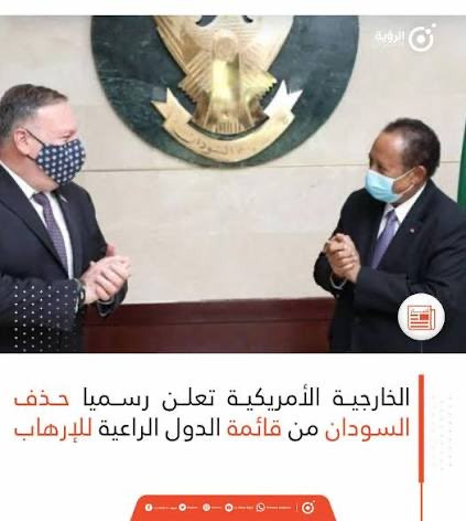 G7EsFgWaIAAfXV8.jpg