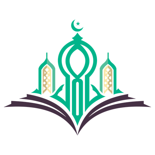 —Pngtree—illustration of islamic symbols the 6147877.png
