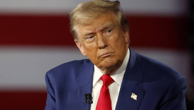 تقرير: خطة ترامب لنشر قوة دولية في غزة تواجه عقبات في التنفيذ بسبب صعوبة تأمين مساهمات عسكرية من الدول المعنية، وتزايد المخاوف من انخراط القوات في صدا...